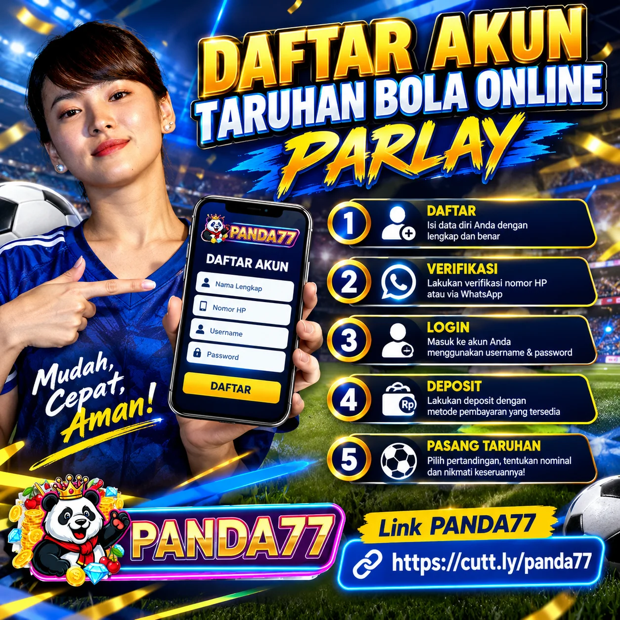 panda77-daftar-akun-taruhan-bola-online-parlay